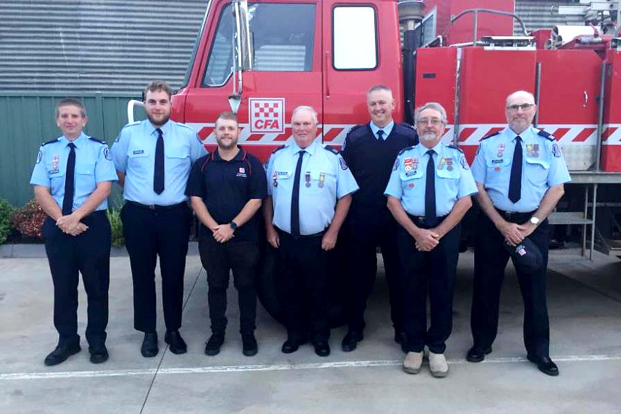 Member News image